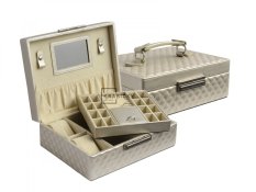 Šperkovnice JKBox SP-570/A20