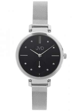 Dámské náramkové hodinky JVD J4180.2