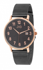 Dámské náramkové hodinky JVD J-TS48