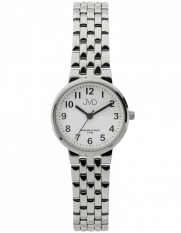 Dámské náramkové hodinky JVD J4157.1