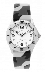 Chlapecké náramkové hodinky JVD J7203.2