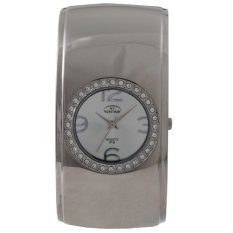 Dámské hodinky Bentime 005-3508B