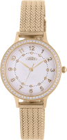 Dámské hodinky PRIM Olympia Diamond 21 - D