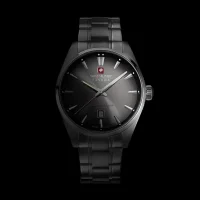 Swiss Military Hanowa THUNDER SMWGH0007901