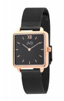 Dámské náramkové hodinky JVD J-TS20
