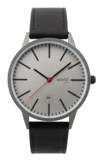 Hodinky JVD Architect Vibe AV-086