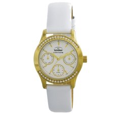 Dámské hodinky Bentime E3724-CR2-2