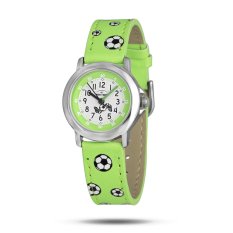 Chlapecké hodinky Bentime 001-9BA-274D