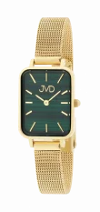 Dámské náramkové hodinky JVD Touches J-TS58