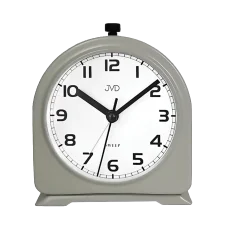 Budík JVD SRP2221.3