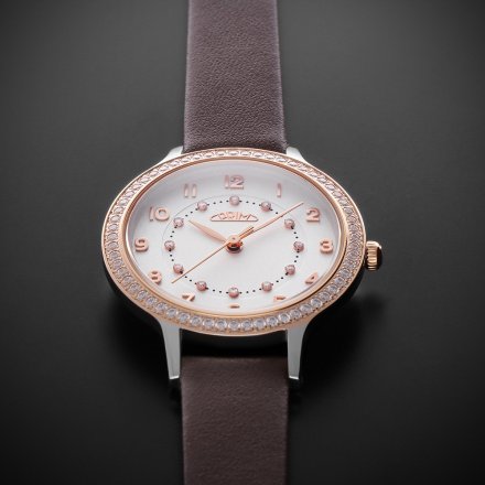 PRIM Olympia Diamond 24 - B W02P.13214.B
