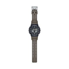 Casio G-Shock G-CLASSIC GA-100TU-1A3ER