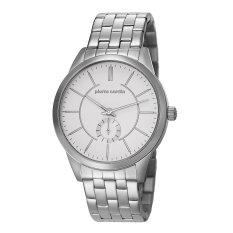 Pierre Cardin Troca PC106571F06