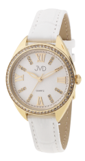 Dámské náramkové hodinky JVD JG1028.3