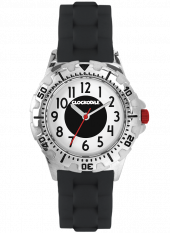 Chlapecké hodinky CLOCKODILE SPORT 3.0 CWB0042