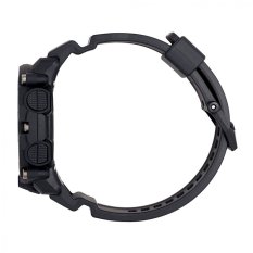 Casio G-Shock Original Carbon Core Guard GA-2200BB-1AER