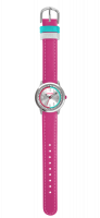 Dívčí hodinky se kamínky CLOCKODILE SPARKLE CWG5073