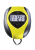 Stopky JVD ST262.2