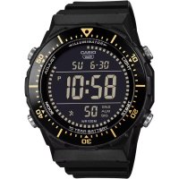 Digitální hodinky CASIO AE-1700H-1BVEF