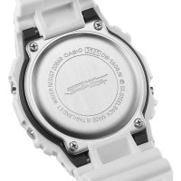 G-SHOCK The Origin DW-5600JV-7ER
