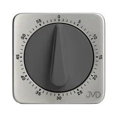 Mechanická minutka JVD DM79.2