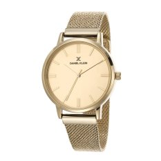 Dámské hodinky Daniel Klein Premium DK12405.5