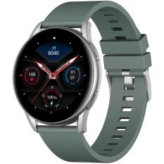 Smart Watch s češtinou STRAND S740USCBVE