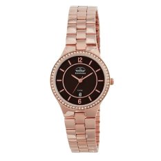 Dámské hodinky Bentime E3718-C-3