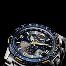 Citizen PROMASTER SKY BLUE ANGELS JY8078-52L