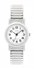 Dámské náramkové hodinky JVD J4061.7