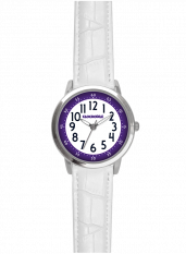 Dívčí hodinky CLOCKODILE COLOUR CWG5014