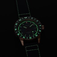 Pánské hodinky PRIM Tritium 26 - B W91P.13266.B