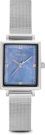 PRIM Aria Lady Diamond - B W02P.13219.B