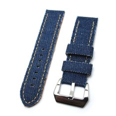 Diloy Jeans Elite 390.24.16 - 24 mm