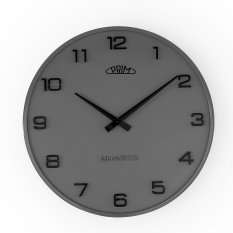 Nástěnné hodiny PRIM Bloom III - B E01P.4158.92