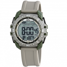 Chlapecké digitální hodinky Bentime 003-YP15665A-05