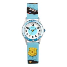 Dětské náramkové hodinky JVD J7232.2