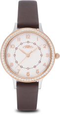 PRIM Olympia Diamond 24 - B W02P.13214.B