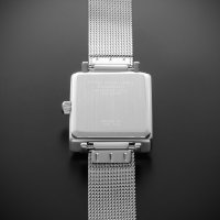 PRIM Aria Lady Diamond - A W02P.13219.A