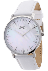 Dámské náramkové hodinky JVD J-TS14