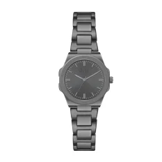 Dámské náramkové hodinky JVD JZ215.3