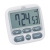 Digitální minutka JVD DM82