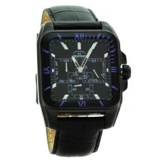 Pánské multifunkční hodinky Bentime BT1590-1H22GB