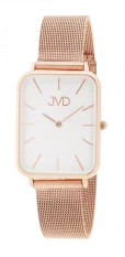 Dámské náramkové hodinky JVD Touches J-TS62