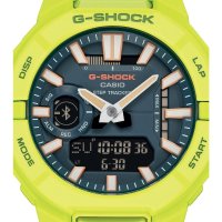 Casio G-SHOCK GBA-950-9A3ER