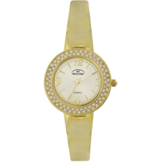 Dámské hodinky Bentime 006-1043A