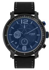 LOSER S-Mode ICE LOS-S02