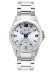 Pánské náramkové hodinky JVD J1041.50
