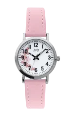 Dětské náramkové hodinky JVD J7184.23