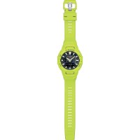 Casio G-SHOCK GBA-950-9A3ER